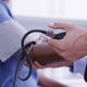 Image for article titled Study by Emory University Finds Younger Black Women at Higher Risk for Heart Disease